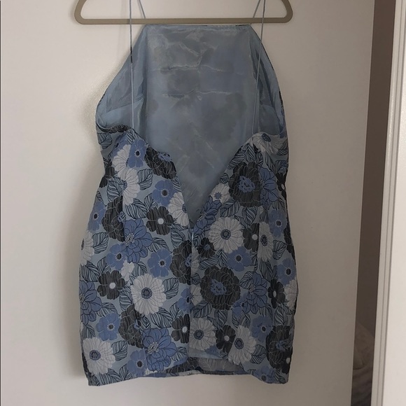 Moving Sale - Picture 5 of 5